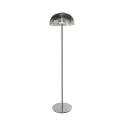 Lampa stojąca Edinburgh 143x40cm LED 20W 1200lm smoke - 1