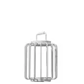 Bangkok Lantern 22.5x33cm LED 2.2W 150lm (Battery Powered)