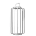 Bangkok Lantern 50x22.5cm LED 2.2W 150lm (Battery Powered) - 1