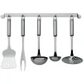 Profi Plus 6-Piece Kitchen Tool Set