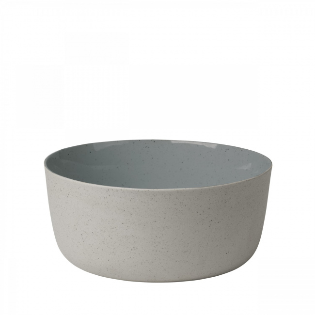 Misa Sablo 20cm stone - 1