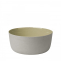 Misa Sablo 20cm savannah - 1