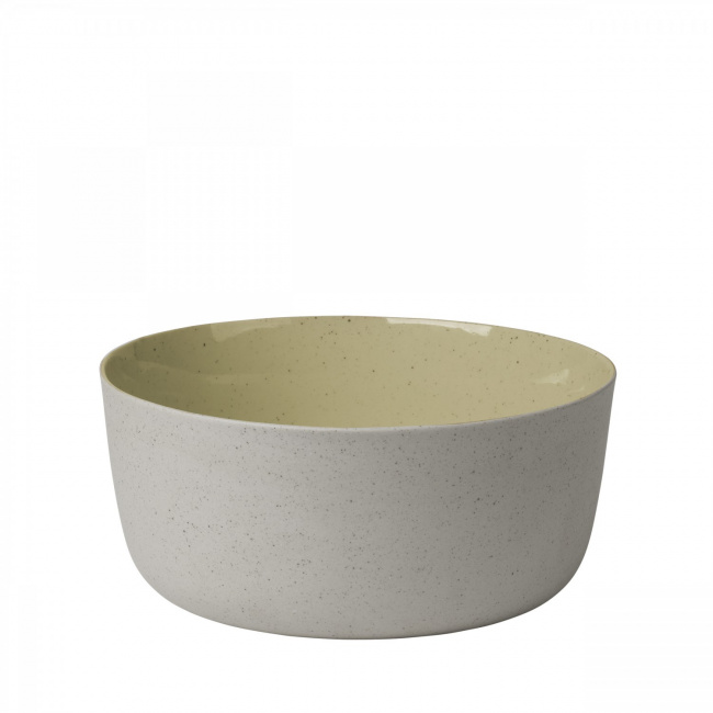 Misa Sablo 20cm savannah - 1