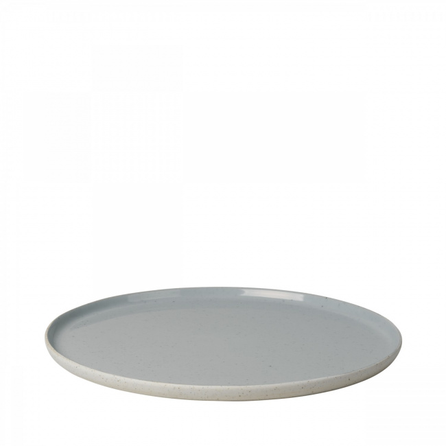 Talerz Sablo 26cm stone obiadowy - 1