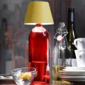 Top Bottle Lamp 11x9cm LED 1.5W 130lm White - 2