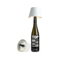 Top Bottle Lamp 11x9cm LED 1.5W 130lm White - 1