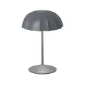 Lampa Ombrellino 24x16cm LED 2,5W 150lm antacyt - 1