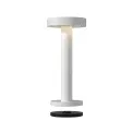 Lampa Boro 22x9cm LED 2,5W 150lm white - 2
