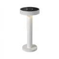 Lampa Boro 22x9cm LED 2,5W 150lm white - 1