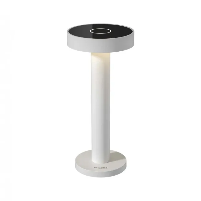 Lampa Boro 22x9cm LED 2,5W 150lm white - 1