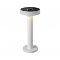 Lampa Boro 22x9cm LED 2,5W 150lm white