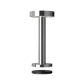 Lampa Boro 22x9cm LED 2,5W 150lm chrom - 2