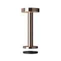 Boro Lamp 22x9cm LED 2.5W 150lm Rosegold - 2