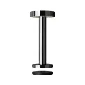 Lampa Boro 22x9cm LED 2,5W 130lm spacegrey - 2