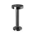 Lampa Boro 22x9cm LED 2,5W 130lm spacegrey - 1