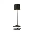 Lampa stołowa Troll 2.0 38x15cm LED 2,2W 230lm - 1