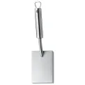Profi Plus Meat Tenderizer