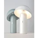 Lampa stołowa Svamp 25x16cm LED 7,5W 210lm carbon - 3