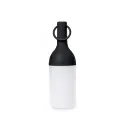 Lampa stołowa Elo LED 31x10cm 2,5W 230lm czarna - 1