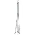 Trzepaczka Profi Plus 32cm - 1
