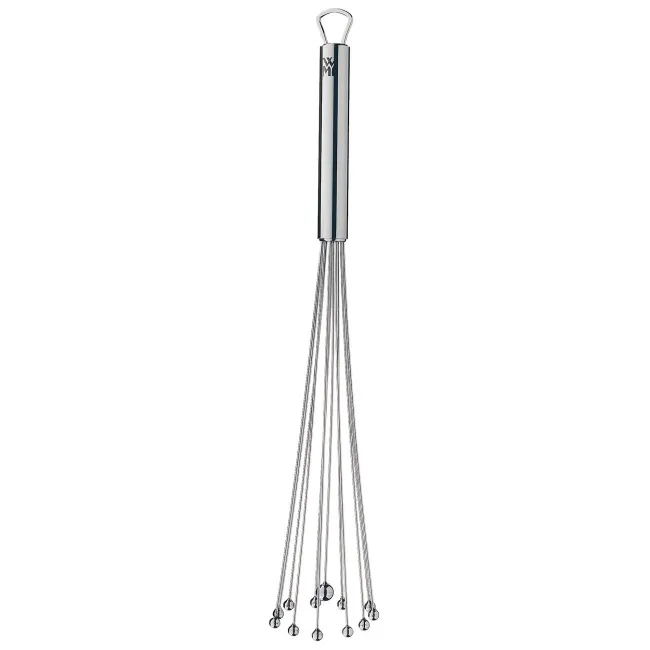 Trzepaczka Profi Plus 32cm - 1