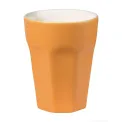 Kubek Ti Amo 200ml mango
