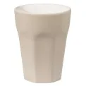 Kubek Ti Amo 200ml Limestone