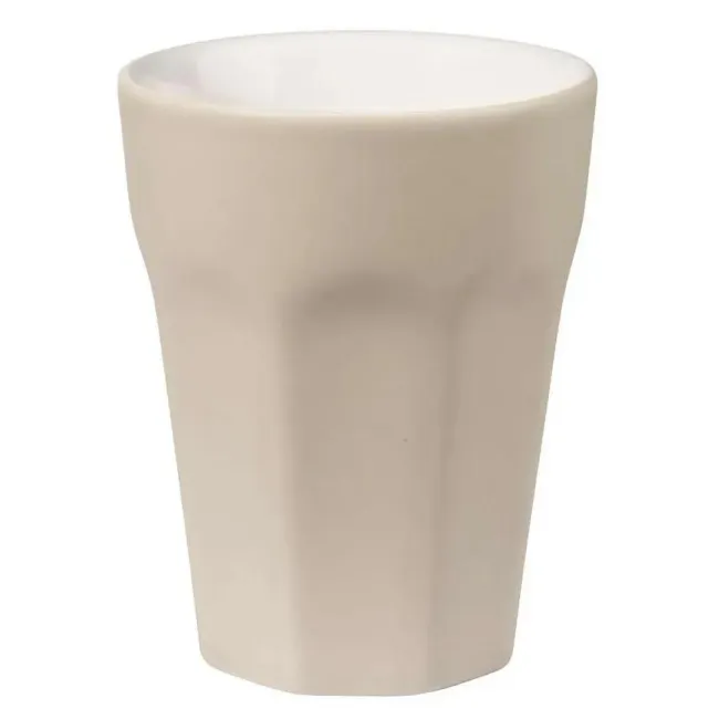 Kubek Ti Amo 200ml Limestone