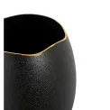 Kalea Cover 18x16cm Black - 3