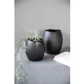 Kalea Cover 18x16cm Black - 5