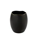 Kalea Cover 18x16cm Black - 1