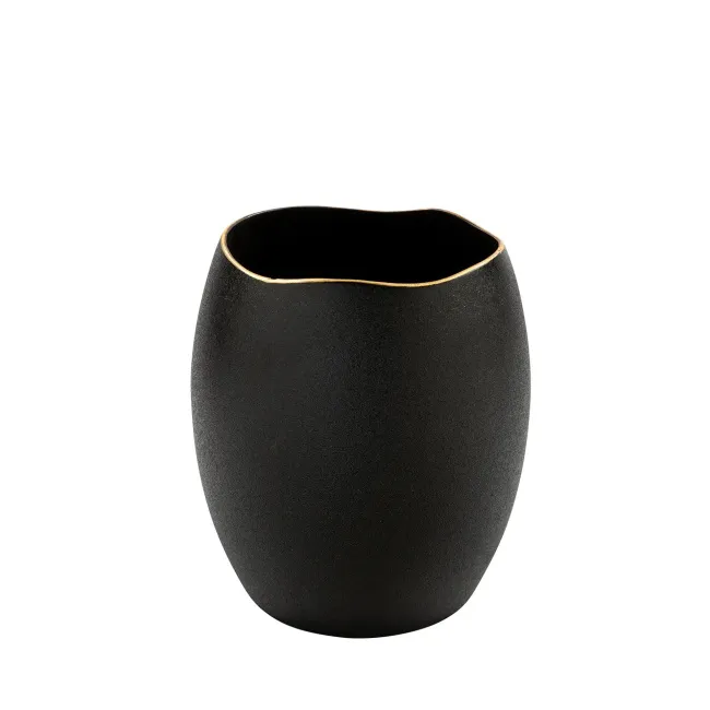 Kalea Cover 18x16cm Black