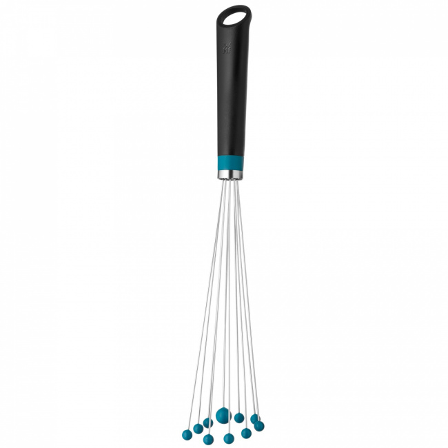 FUNctionals Whisk