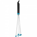 FUNctionals Whisk - 2