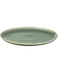 Saisons Agave Plate 26.5cm Dinner