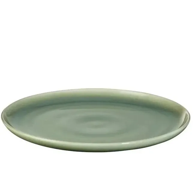 Talerz Saisons Agave 26,5cm obiadowy