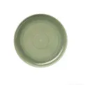 Saisons Agave Plate 21cm Breakfast