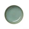 Saisons Agave Plate 21cm Deep