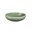Saisons Agave Plate 21cm Deep - 2