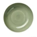 Misa Saisons Agave 29,5cm na sałatę - 2