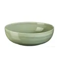 Saisons Agave Bowl 29.5cm Salad