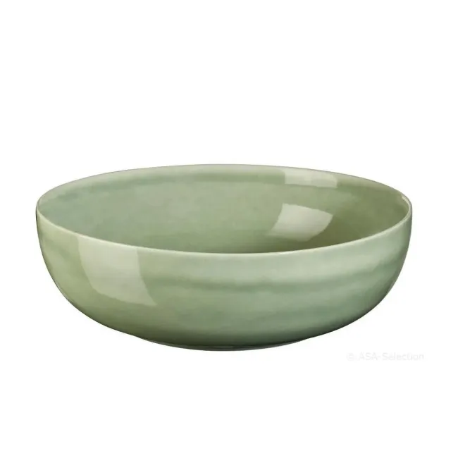 Misa Saisons Agave 29,5cm na sałatę