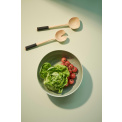 Saisons Agave Bowl 29.5cm Salad - 7
