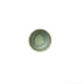 Saisons Agave Bowl 9cm 125ml - 2