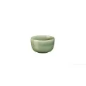 Saisons Agave Bowl 9cm 125ml