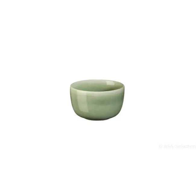 Miseczka Saisons Agave 9cm 125ml