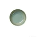 Saisons Agave Bowl 15cm 300ml - 2
