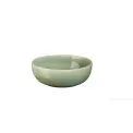 Saisons Agave Bowl 15cm 300ml