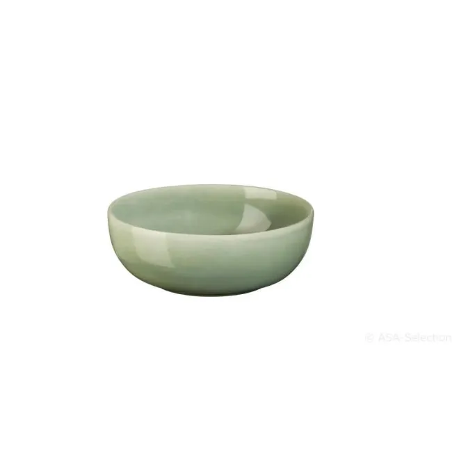 Saisons Agave Bowl 15cm 300ml
