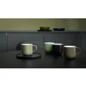 Coppa Mug 400ml Earth - 2